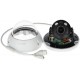 IP kamera Dahua IPC-HDBW2231R-ZS-27135-S2