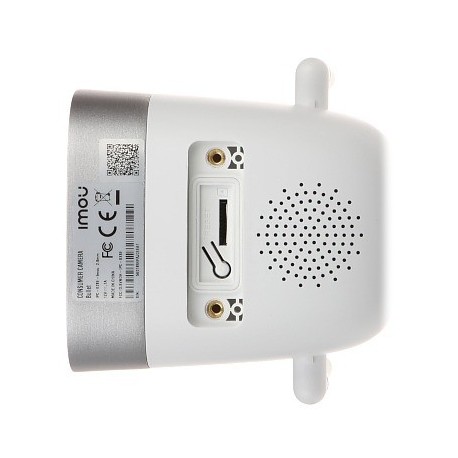 IP kamera Imou IPC-G26E-IMOU