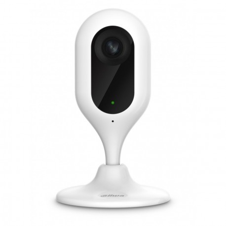 IP kamera IMOU IPC-C12-Imou