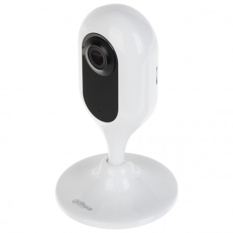 IP kamera IMOU IPC-C12-Imou