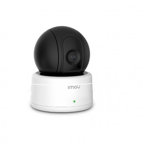 IP kamera IMOUIPC-A22-Imou