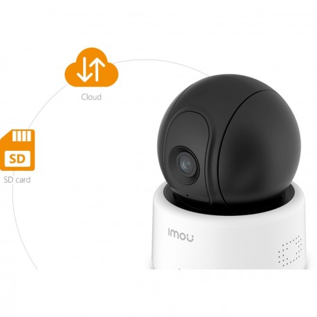 IP kamera IMOUIPC-A22-Imou