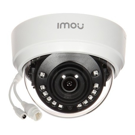 IP kamera Imou IPC-D42-IMOU