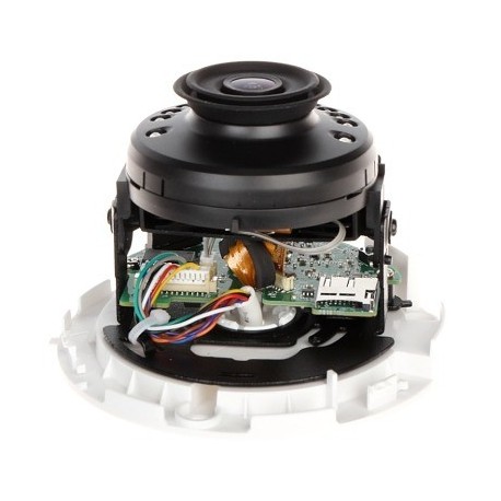 IP kamera Imou IPC-D42-IMOU