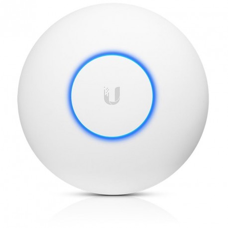 Dostopna točka (access point) UBIQUITI UniFi UAP-XG