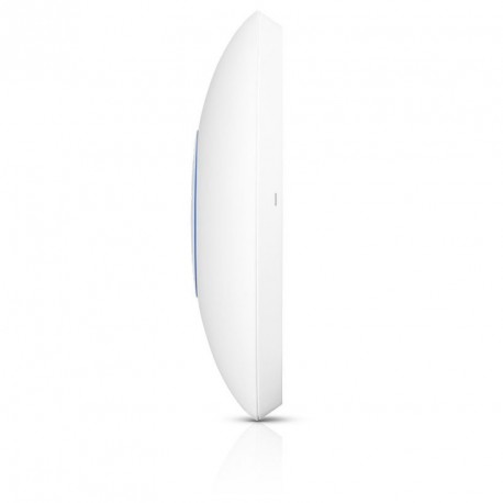 Dostopna točka (access point) UBIQUITI UniFi UAP-XG