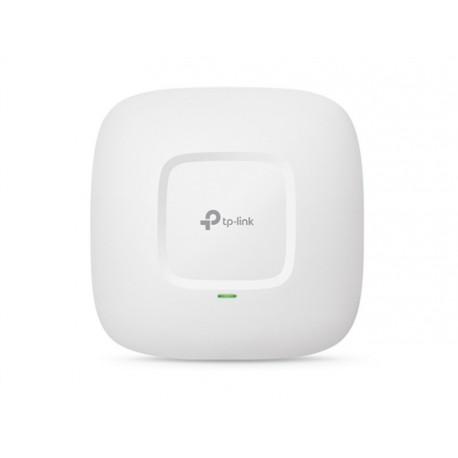 Dostopna točka (access point) TP-LINK EAP225 AC1200, EAP225V1