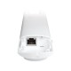 Dostopna točka (access point) TP-LINK EAP225