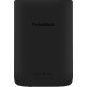 E-bralnik PocketBook Touch Lux 5, črn
