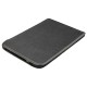 E-bralnik Ovitek PocketBook Shell, črn