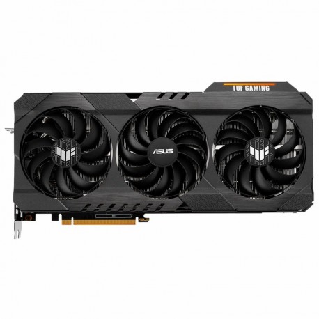 Grafična kartica ASUS TUF Gaming Radeon RX 6800XT 16GB, TUF-RX6800XT-O16G-GAMING