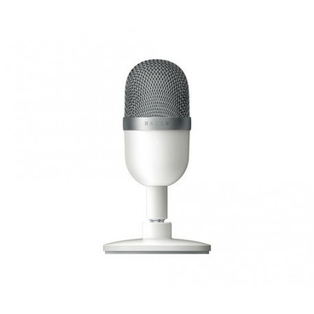 Mikrofon Razer Seiren Mini Mercury