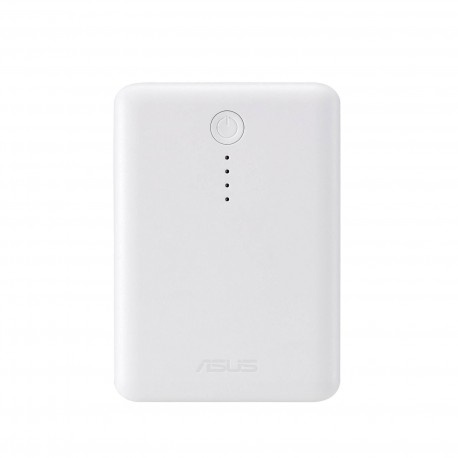 Prenosna baterija Powerbank ASUS ZenPower 1000 PD, 90AC0430-BBT002