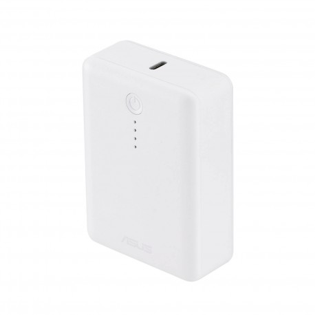 Prenosna baterija Powerbank ASUS ZenPower 1000 PD, 90AC0430-BBT002