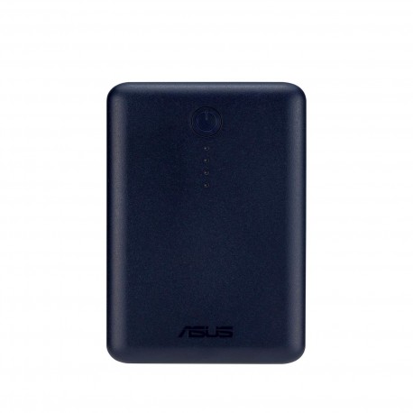 Prenosna baterija Powerbank ASUS ZenPower 1000 PD, 90AC0430-BBT005