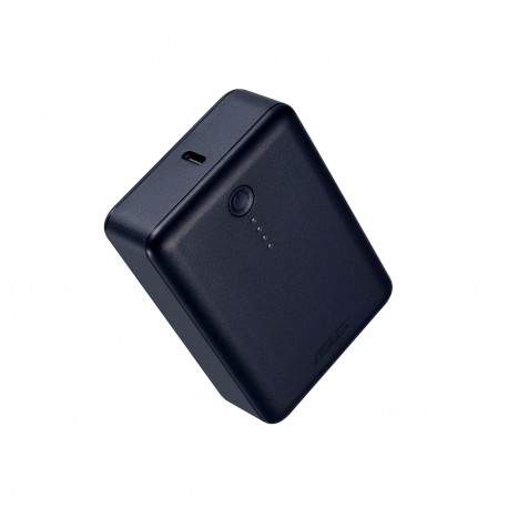 Prenosna baterija Powerbank ASUS ZenPower 1000 PD, 90AC0430-BBT005