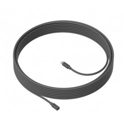 Kabel Logitech MeetUp Mic Extension Cable