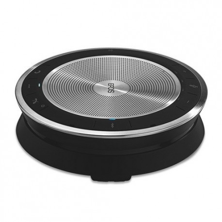 Zvočnik EPOS EXPAND SP 30 +, Bluetooth