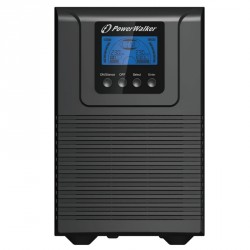 POWERWALKER VFI 1000 TGB Online 1000VA 900W HID UPS