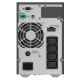 POWERWALKER VFI 1000 TGB Online 1000VA 900W HID UPS