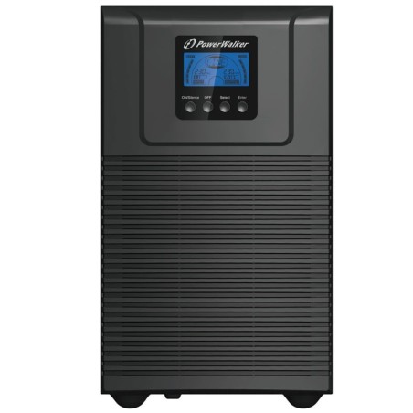 POWERWALKER VFI 2000 TGB Online 2000VA 1800W UPS brezprekinitveno napajanje