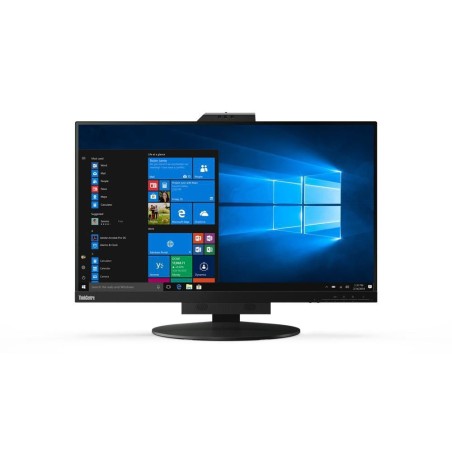 Monitor Lenovo Tiny-in-One, 11JHRAT1EU