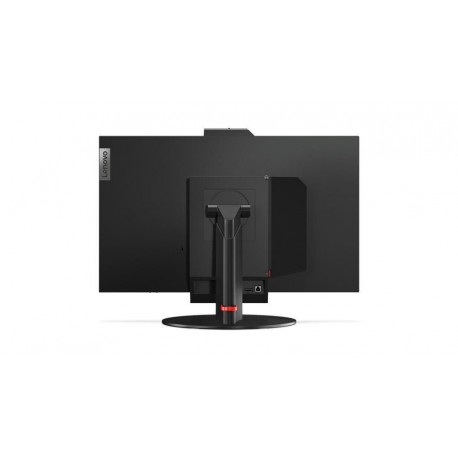 Monitor AIO Lenovo Tiny-in-One, 11JHRAT1EU