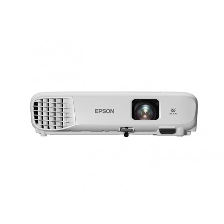 Projektor EPSON EB-E01