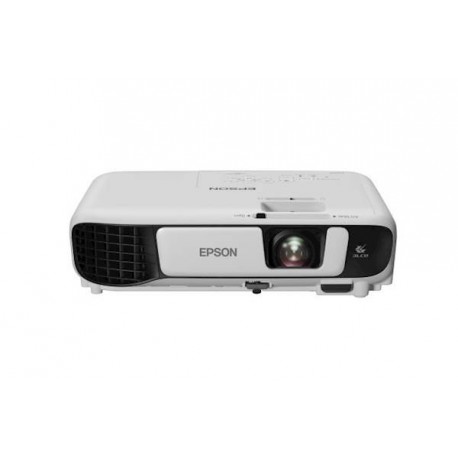 Projektor EPSON EB-X51