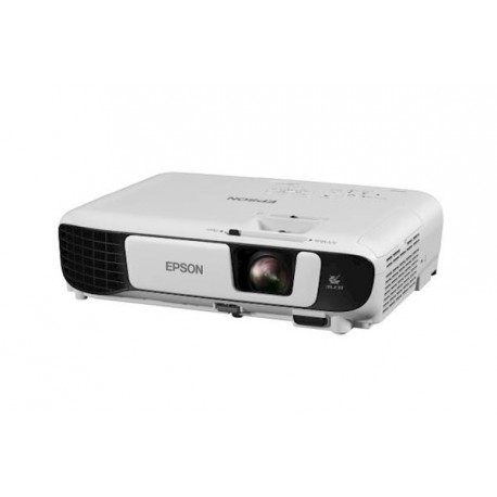 Projektor EPSON EB-X51