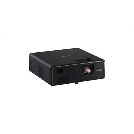 Projektor EPSON EF-11