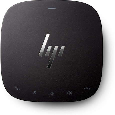 Zvočni modul priklopne postaje HP Thunderbolt, 3AQ21AA