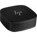 Zvočni modul priklopne postaje HP Thunderbolt, 3AQ21AA