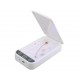 Čistilo Sandberg ultravijolični sterilizator - Sterilizer Box USB, 470-30