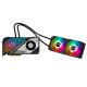 Grafična kartica ASUS ROG Strix LC Radeon RX 6900 XT OC 16GB, 90YV0GF0-M0NM00
