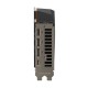 Grafična kartica ASUS ROG Strix LC Radeon RX 6900 XT OC 16GB, 90YV0GF0-M0NM00