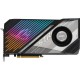 Grafična kartica ASUS ROG Strix LC Radeon RX 6900 XT OC 16GB, 90YV0GF0-M0NM00
