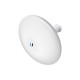 UBIQUITI NanoBeam NBE-5AC-Gen2 5GHz GEN2 19dBi zunanja UBNT antena