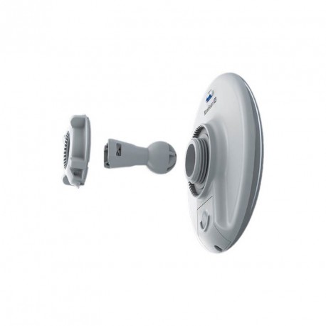 UBIQUITI NanoBeam NBE-5AC-Gen2 5GHz GEN2 19dBi zunanja UBNT antena