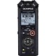 Diktafon OLYMPUS LS-P4