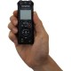 Diktafon OLYMPUS LS-P4