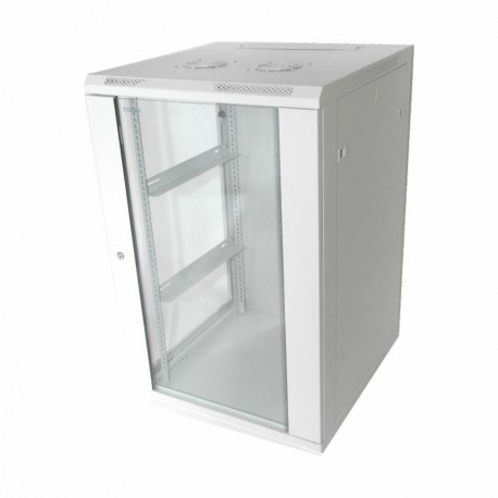 Kabinet zidni 18U 901 600X450 TOTEN, WM64189002