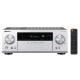 AV receiver Pioneer VSX-934 srebrn