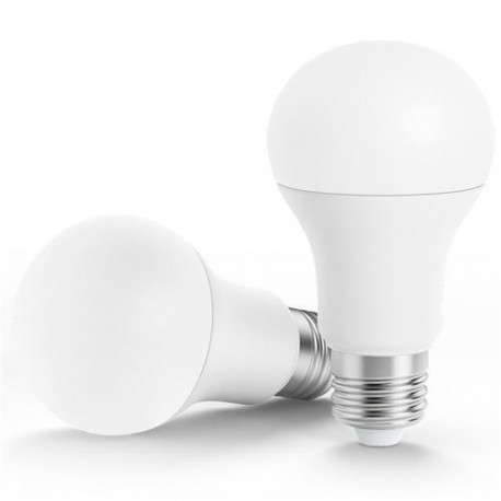 LED sijalka (žarnica) PHILIPS Smart žarnica bela za Xiaomi, 6947939158928