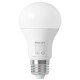 LED sijalka (žarnica) PHILIPS Smart žarnica bela za Xiaomi, 6947939158928