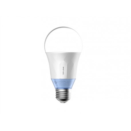 LED sijalka (žarnica) TP-LINK LB120 Smart Wi-Fi LED, nastavljiva, LB120