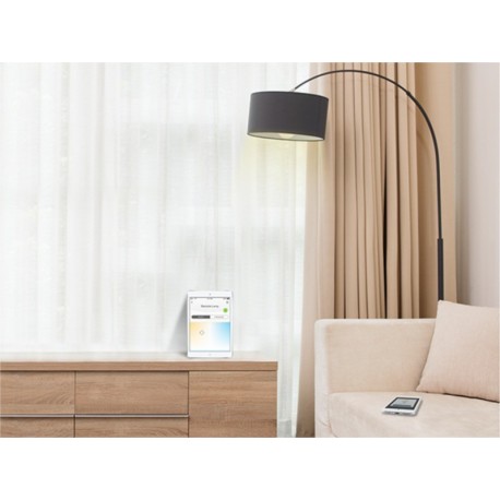LED sijalka (žarnica) TP-LINK LB120 Smart Wi-Fi LED, nastavljiva, LB120