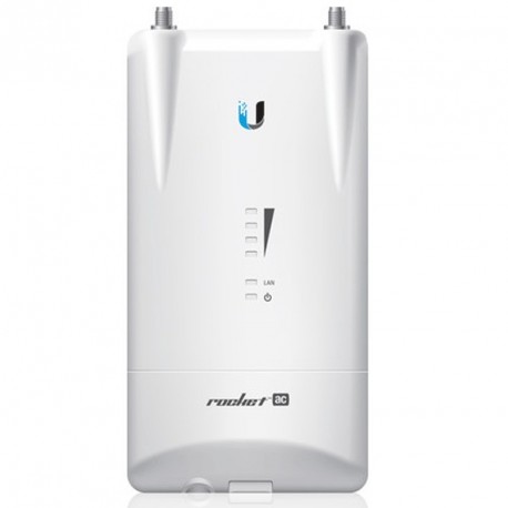Dostopna točka (access point) UBIQUITI rocket Prism AC R5AC-Lite