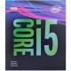 Procesor Intel Core i5 9400F PC1151 9MB Cache 2,9GHz tray
