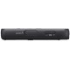 SONY diktafon ICD-PX370 - USB priklop, 4GB spomina, ICDPX370.CE7